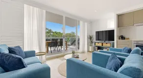 Oceanview Oasis - Image 2