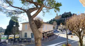 Hôtel La Villa d'Eze - Image 4