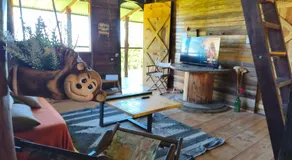 Rancho no mato - Image 2