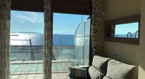Apartamento frente al mar - Image 2