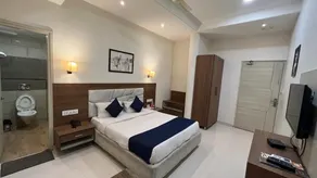 HOTEL ATHENS , a boutique hotel - Image 4