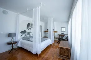 finca dos mares  - Image 2