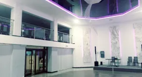 Kresovia - Image 2