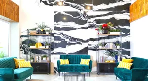 Sann Hotel - Image 5