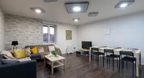 Maison de la Bourbre - Proche Hypercentre - Image 3