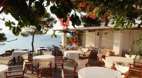 Agistri Club Hotel - Image 3