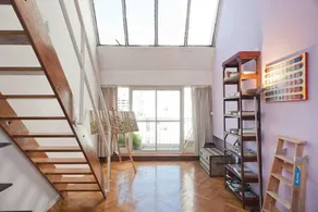 Historico Duplex en el Centro - Image 2