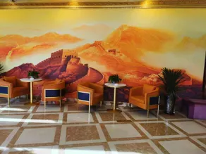 Junyuyuan Business Hotel (Datong Ancient City Branch) - Image 4