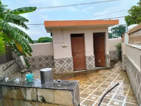 Satyawan Homestay Lahra Mainpuri - Image 5