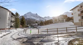 Appartement rénové avec vue panoramique et sauna - Image 5