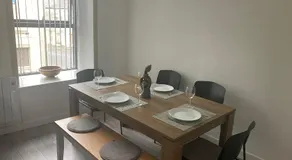 Kilaturley house apartment - Image 4