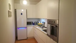 Madeleine apartments - Appartamento di charme - Image 4