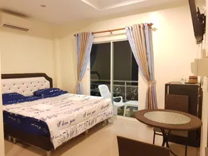 Bann Lom Le Guest House - Image 2
