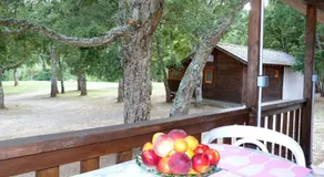 In Tavignanu - Image 4