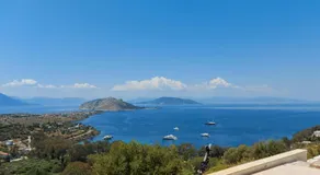 Villa Harmonia - Image 3