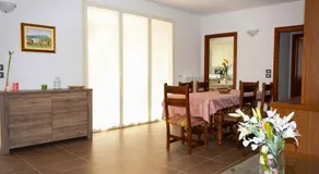 Rinaldi House - Image 5