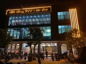 ĐTT Galaxy Tam Chúc - Image 4