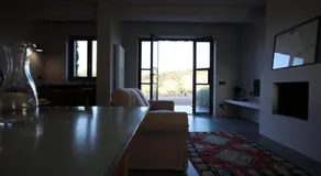 C A S A A D E L E per una vacanza in semplicità e relax - Image 5