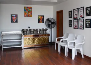 Blessings Hotel - Image 4