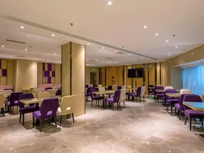 Lavande Hotel Foshan Pingzhou Yuqi Street - Image 5