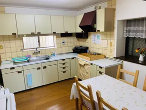 homelike / Vacation STAY 33817 - Image 2