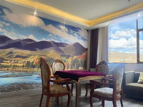 Snowland Love Song Hotel - Image 4