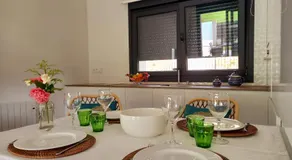 Aires De Míguez - Image 5