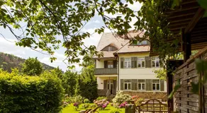Villa Elbufer - Image 4