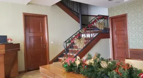 Vila Sigal Pogradec - Image 4