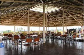 Paradise Tent Resort - Image 3