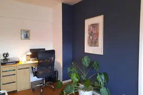 Appartement cosy - Image 1