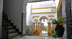 SunShine Templo Romano - Image 2