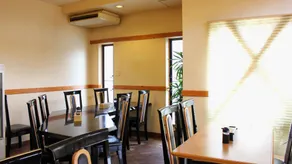 Mikawa Ryokan - Image 4