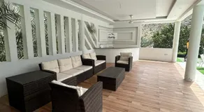 Hidden Valley Farm Home AE - Image 3