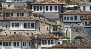 Guesthouse RAMAJ - Image 5