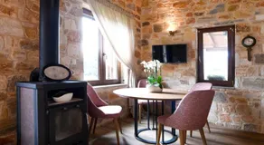 Pinelia Home - Image 5