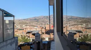 Hospedaje Arequipa - Image 3