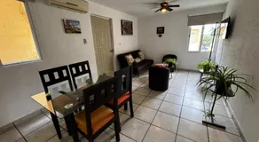 Las Fuentes - Image 3