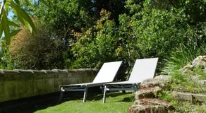 Les Acanthes - Image 5