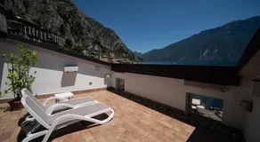 Garni Gianmartin - Image 5