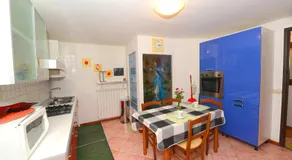 La casa del cuore - Image 5