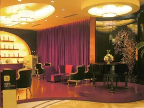 Oceanwide Hotel - Image 3