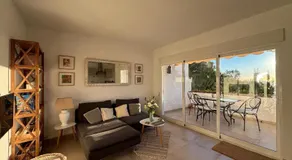Casita Sea View Home Nestled in Hills with Rooftop Terrace - Image 2