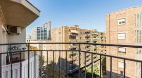 ApartEasy - Port Barcelona - Image 2