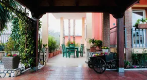Ottaviano B&B - Image 4