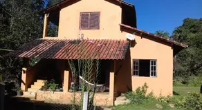 Hospedagem Brilho da Lua - Image 4
