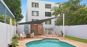 Kirra Vista Apartments Unit 18 - Image 4