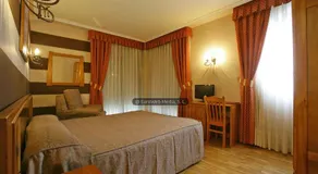 Hotel Prida - Image 2