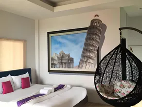 Sixty-nine Resort - Image 2