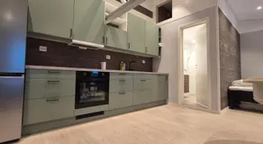 Reine Brygga Apartments - Image 3